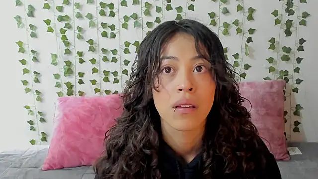 emily jonessxx online show from 01-07-26, 07:08