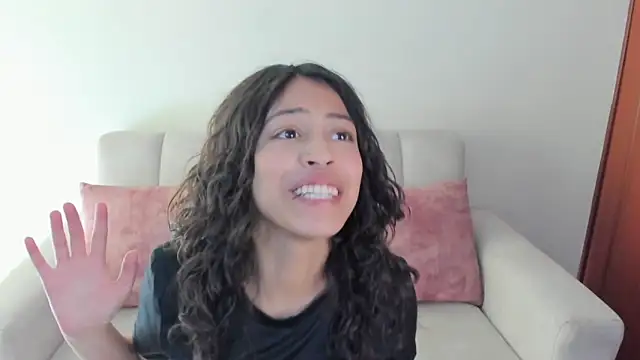 emily jonessxx online show from 11-02-25, 07:52