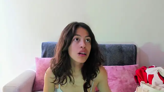 emily jonessxx online show from 11-19-25, 07:03