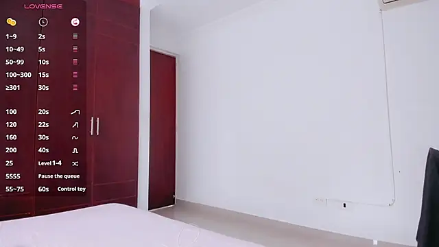  Anastasia 28 online show from 02-05-26, 06:37