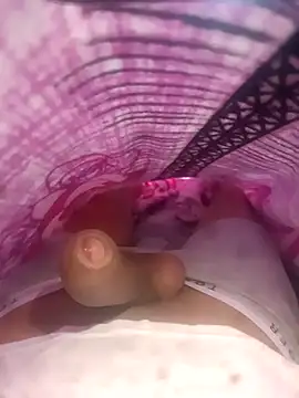 Scorpion05  online show from 11-21-25, 07:57