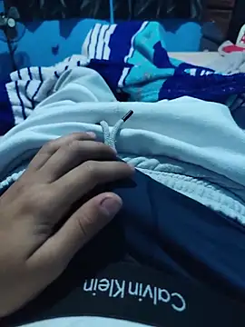 Scorpion05  online show from 03-08-26, 11:41