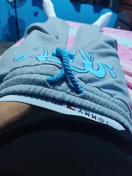 Scorpion05  online show from 02-14-26, 03:51