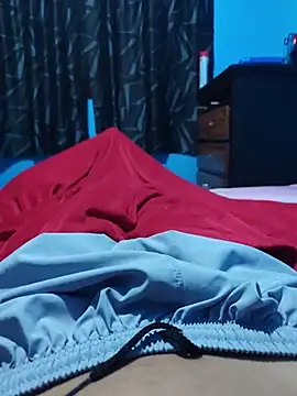 Scorpion05  online show from 02-18-26, 04:43