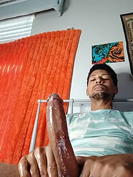 BigPrettyDick777 online show from 05-28-26, 08:04