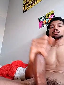 BigPrettyDick777 online show from 02-19-26, 09:45