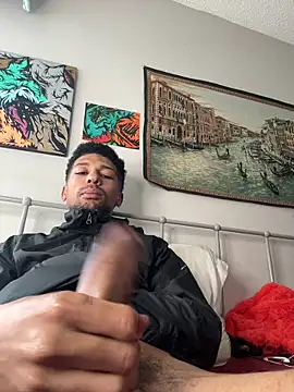 Snapshot of BigPrettyDick777 chatting on 04-10-26, 01:29 BigPrettyDick777 online show from 04-10-26, 01:29