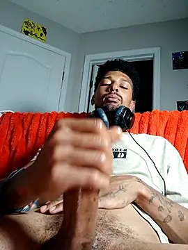 Snapshot of BigPrettyDick777 chatting on 01-10-26, 02:07 BigPrettyDick777 online show from 01-10-26, 02:07