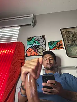 BigPrettyDick777 online show from 05-08-26, 01:59