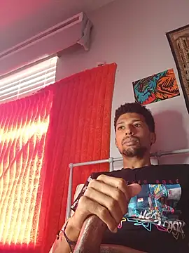 BigPrettyDick777 online show from 05-20-26, 02:14