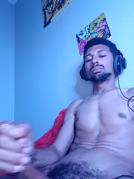 BigPrettyDick777 online show from 02-20-26, 10:06