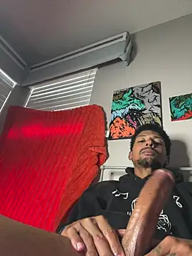 BigPrettyDick777 online show from 05-10-26, 11:58