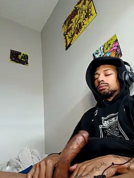 BigPrettyDick777 online show from 02-26-26, 05:13