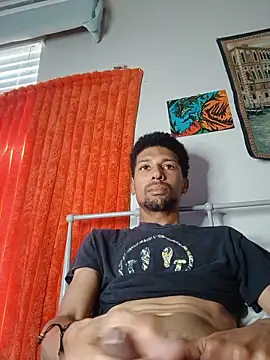 BigPrettyDick777 online show from 05-18-26, 05:18
