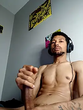 Snapshot of BigPrettyDick777 chatting on 03-05-26, 09:50 BigPrettyDick777 online show from 03-05-26, 09:50