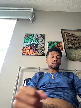 Snapshot of BigPrettyDick777 chatting on 04-11-26, 06:00 BigPrettyDick777 online show from 04-11-26, 06:00