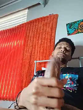 BigPrettyDick777 online show from 05-15-26, 10:08