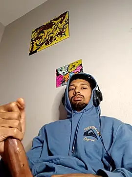 BigPrettyDick777 online show from 02-23-26, 08:48