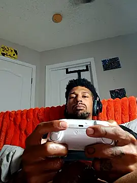 Snapshot of BigPrettyDick777 chatting on 01-08-26, 09:43 BigPrettyDick777 online show from 01-08-26, 09:43