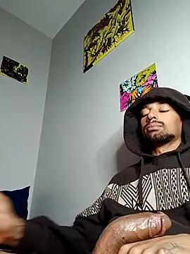 BigPrettyDick777 online show from 02-27-26, 08:58