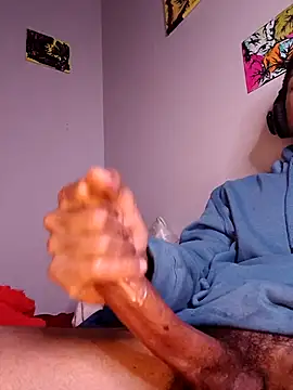 BigPrettyDick777 online show from 02-18-26, 06:44