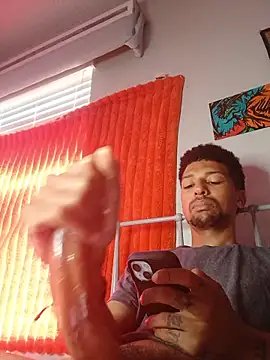 BigPrettyDick777 online show from 05-17-26, 02:39
