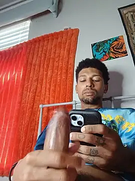 BigPrettyDick777 online show from 05-16-26, 05:23