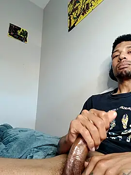 Snapshot of BigPrettyDick777 chatting on 03-14-26, 10:16 BigPrettyDick777 online show from 03-14-26, 10:16