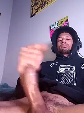 Snapshot of BigPrettyDick777 chatting on 03-14-26, 12:05 BigPrettyDick777 online show from 03-14-26, 12:05