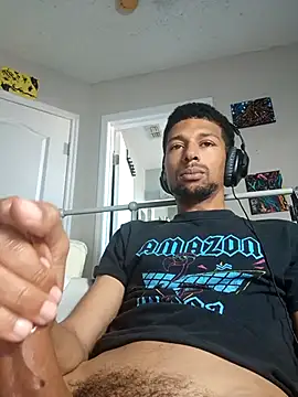 BigPrettyDick777 online show from 02-02-26, 09:25