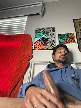 BigPrettyDick777 online show from 05-07-26, 08:56