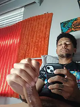 BigPrettyDick777 online show from 06-02-26, 07:47