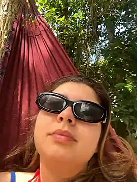 dorneles20 online show from 02-09-26, 04:38