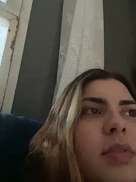 dorneles20 online show from 02-28-26, 09:14