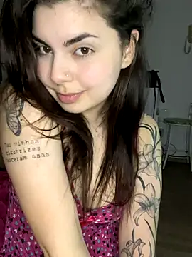 dorneles20 online show from 11-26-25, 03:39