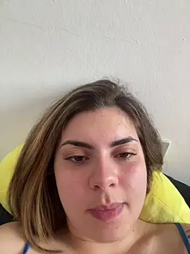 dorneles20 online show from 02-24-26, 06:31