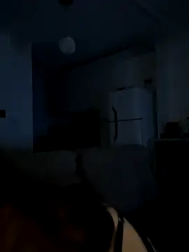 dorneles20 online show from 11-29-25, 03:28