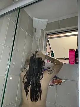 dorneles20 online show from 01-31-26, 10:08