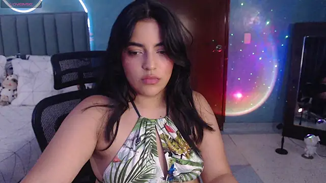 xambar 22x online show from 02-05-26, 10:38