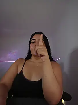 xambar 22x online show from 04-21-26, 01:53