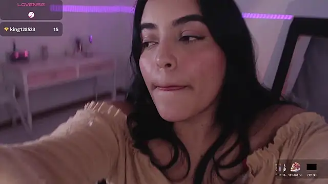 xambar 22x online show from 03-15-26, 03:46