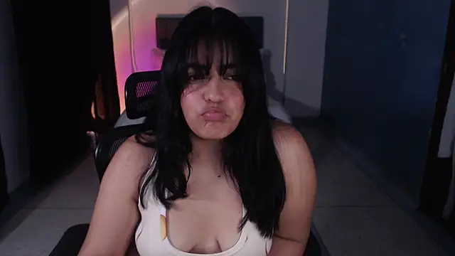 xambar 22x online show from 11-27-25, 02:12