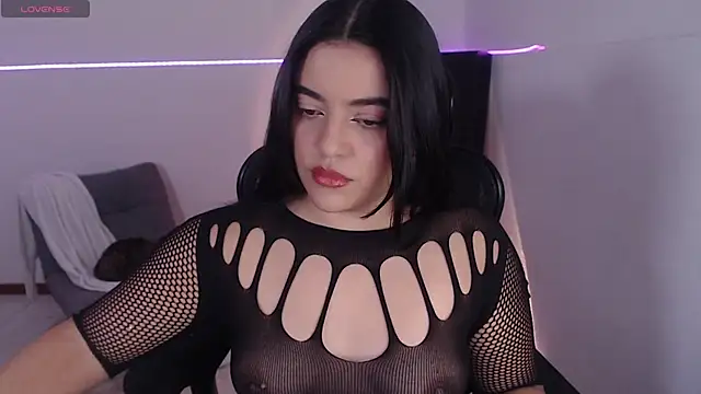 xambar 22x online show from 05-17-26, 01:05