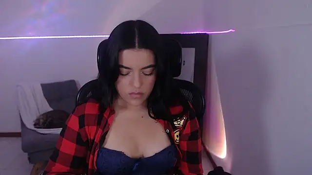 xambar 22x online show from 04-28-26, 11:42