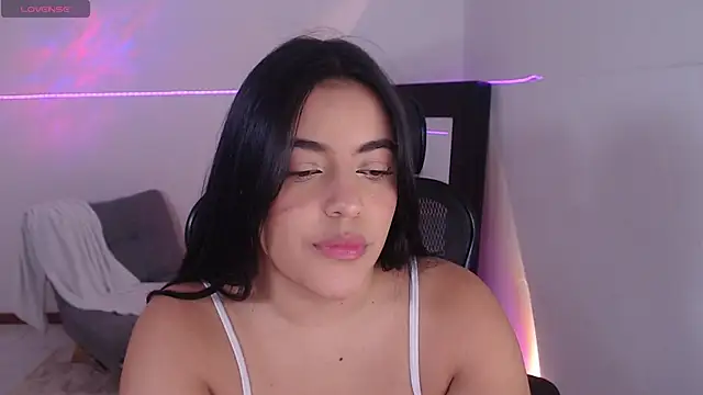 xambar 22x online show from 05-16-26, 04:55