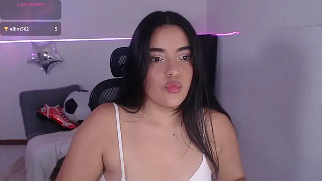 Snapshot of xambar_22x chatting on 07-07-26, 03:53 xambar 22x online show from 07-07-26, 03:53