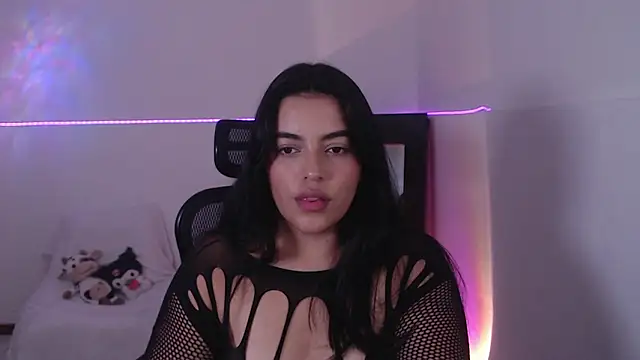 xambar 22x online show from 03-30-26, 03:41