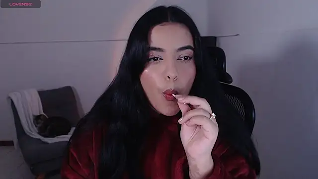 xambar 22x online show from 05-07-26, 12:37