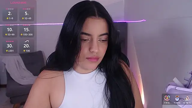 xambar 22x online show from 05-13-26, 10:06
