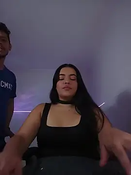 xambar 22x online show from 04-26-26, 05:49